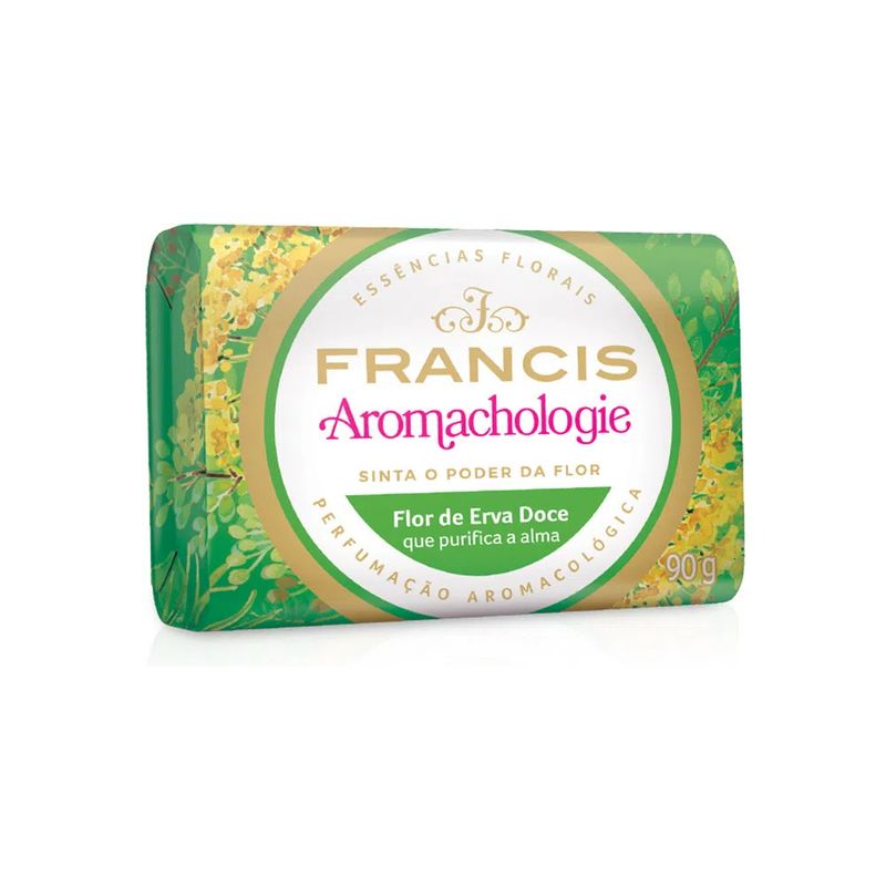 sab-francis-suave-verde-85g_120480