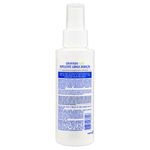repelente-granado-bebe-110ml-120659-120659