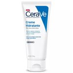 creme-hidratante-200g-cerave_120675