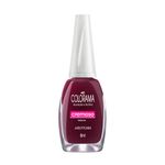 esm-color-vec-jabuticaba_120952
