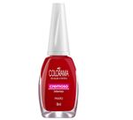 esm-color-crem-paixao_121002