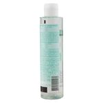 neutrogena-agua-micelar-200ml-121152-121152