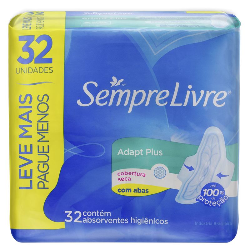 abs-s-l-adapt-plus-c-a-sc-c-32_121368