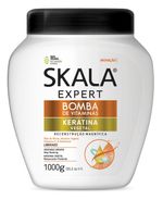 cr-skala-queratina-1kg_121541