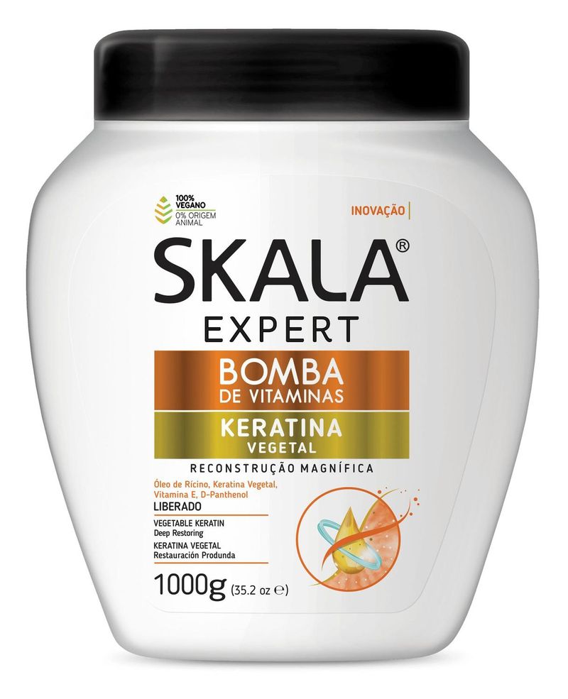 cr-skala-queratina-1kg_121541