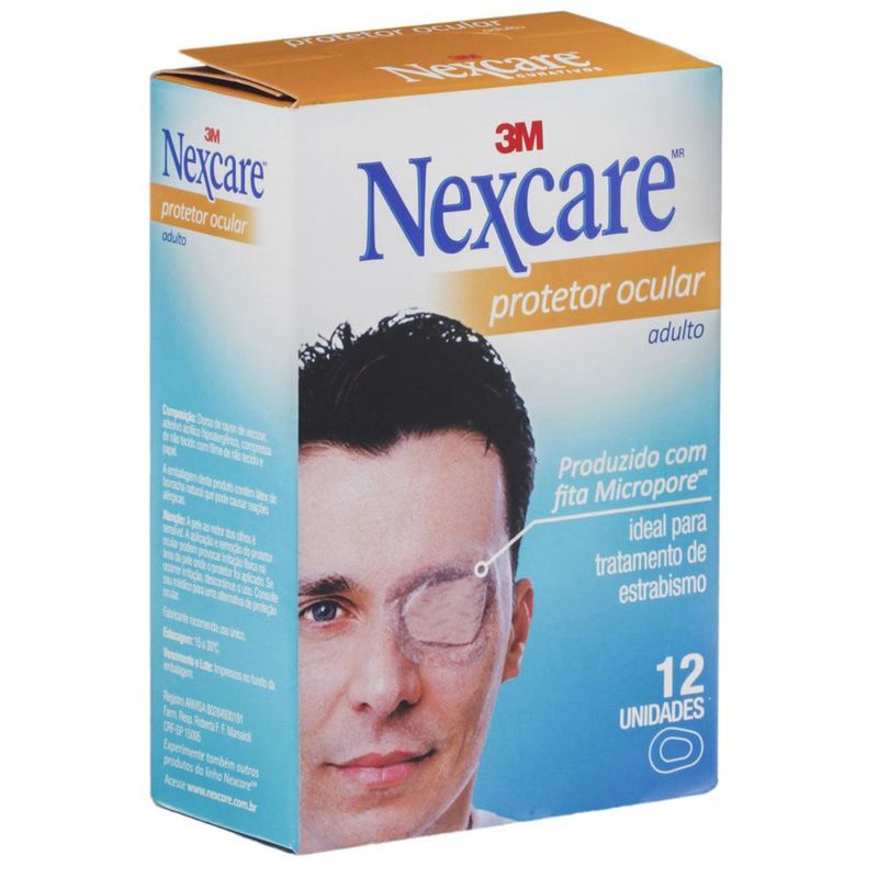 protetor-ocular-adulto-c-12_122068