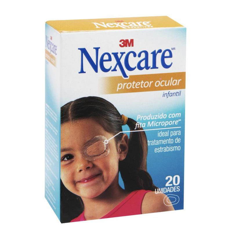 protetor-ocular-infantil-c-20_122076