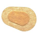 protetor-ocular-infantil-c-20-122076-122076