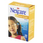 protetor-ocular-infantil-c-20-122076-122076