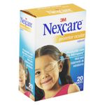 protetor-ocular-infantil-c-20-122076-122076