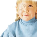 protetor-ocular-infantil-c-20-122076-122076