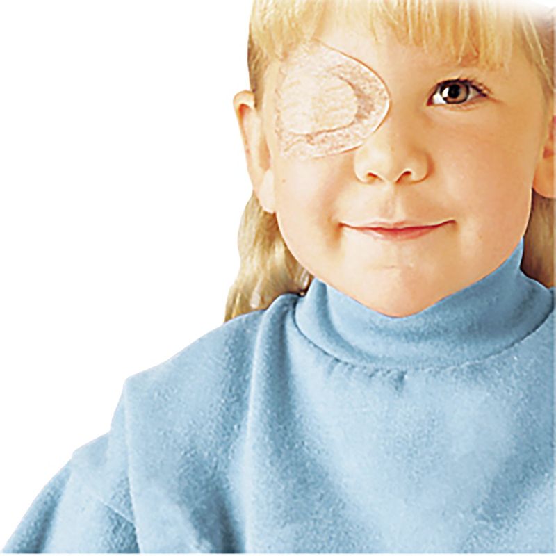 protetor-ocular-infantil-c-20-122076-122076