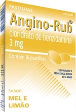 angino-rub-c-16-past-mel-e-li_122106