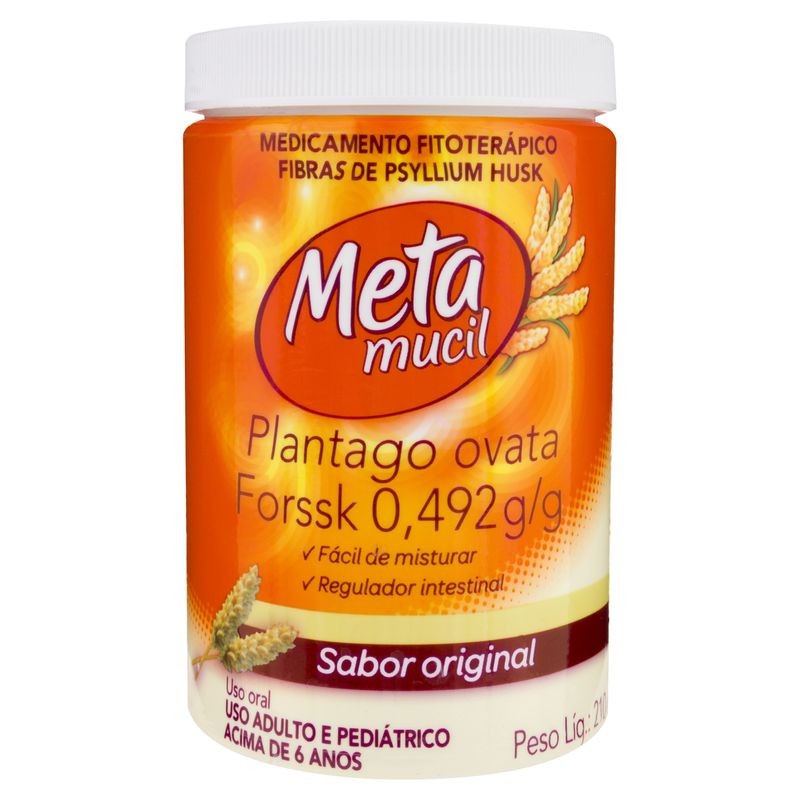 metamucil-natural-210gr_122150