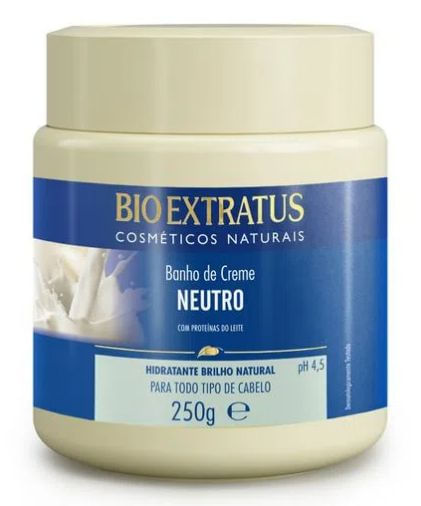 cr-bextratus-neutro-250-c-pro_122670