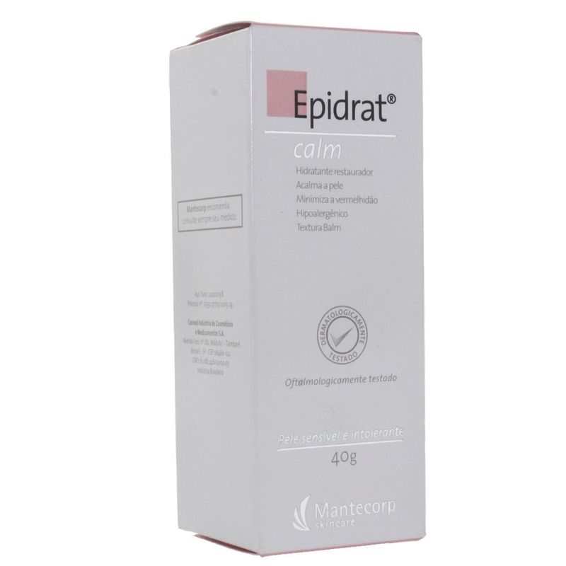 epidrat-calm-40gr_123196