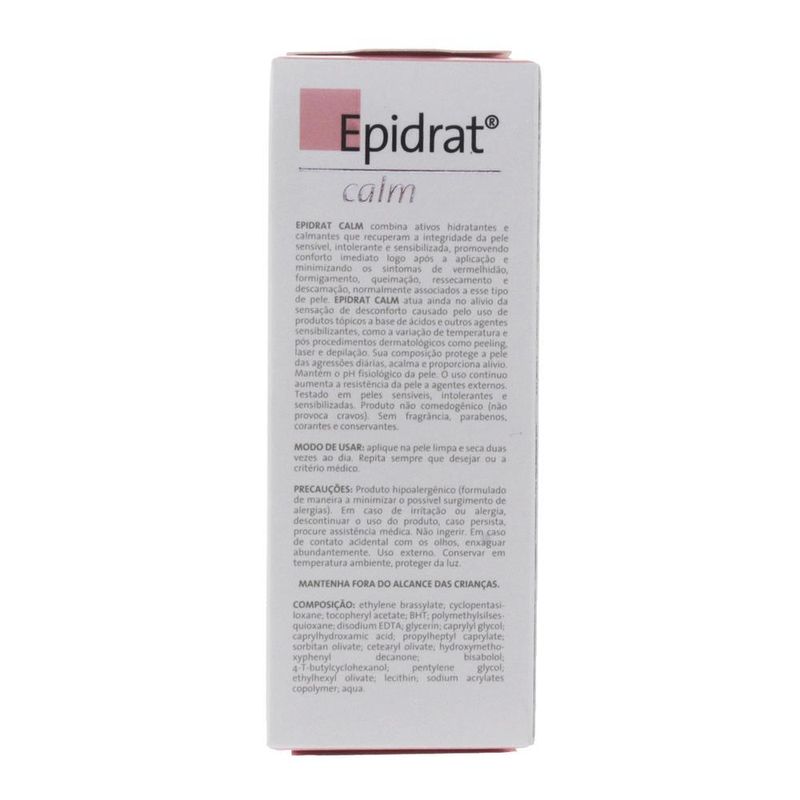 epidrat-calm-40gr-123196-123196