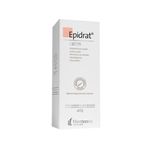 epidrat-calm-40gr-123196-123196