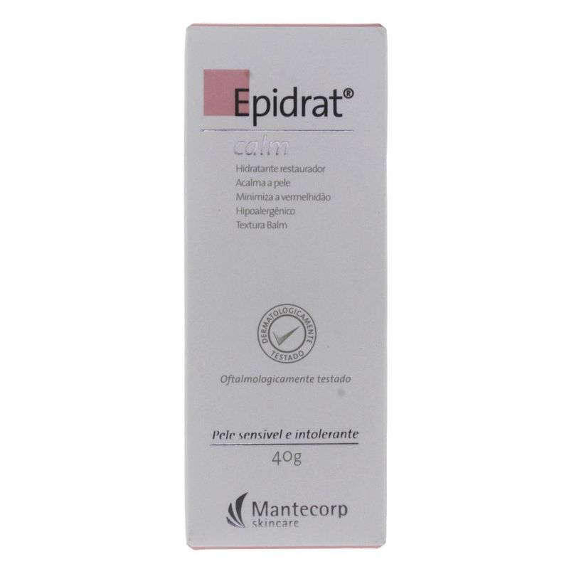 epidrat-calm-40gr-123196-123196