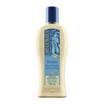 sh-bextratus-neutro-250ml_123242