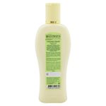 co-bextratus-jab-alec-quil-25-123323-123323