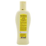 co-bextratus-tutano-ceram-250-123340-123340