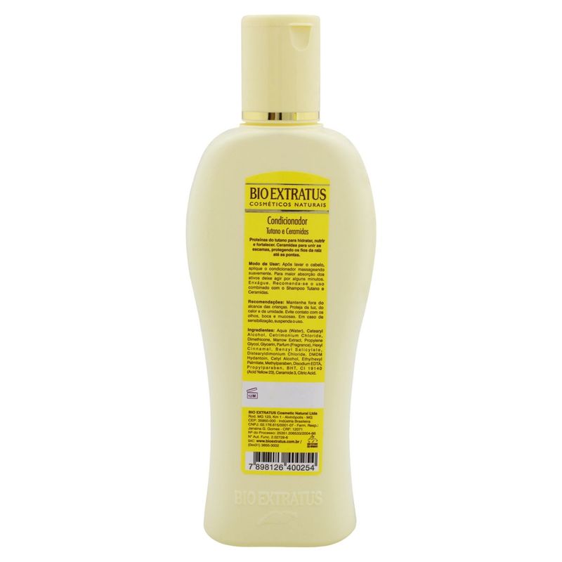 co-bextratus-tutano-ceram-250-123340-123340