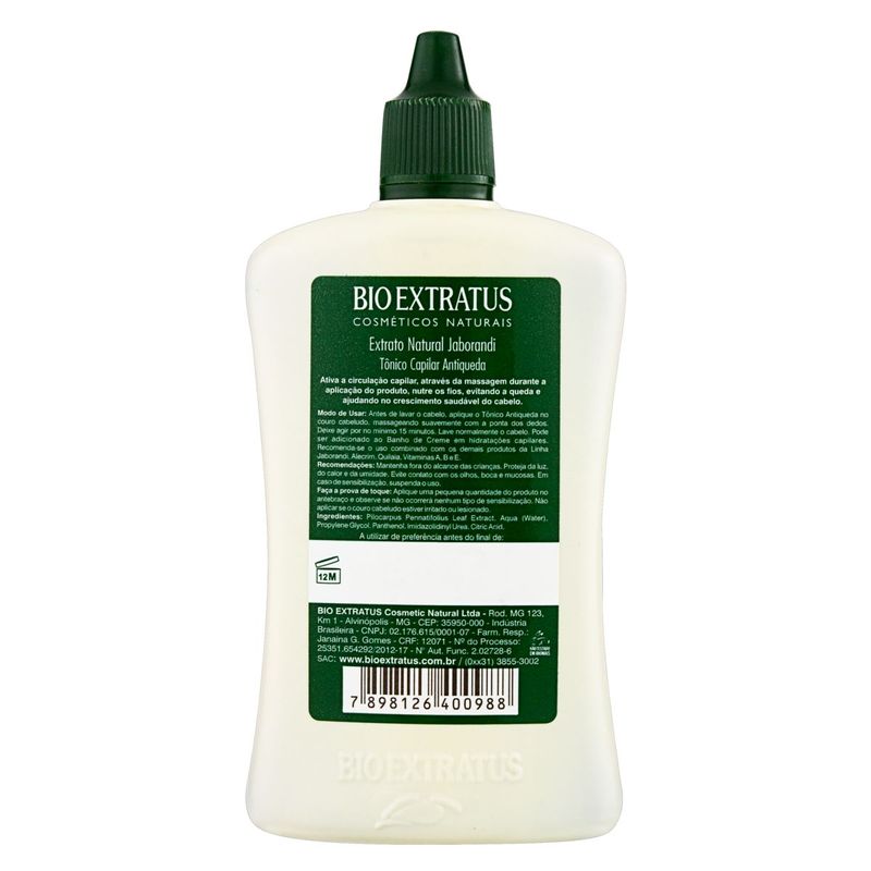 extrato-jaborandi-bextratus-1-123366-123366