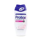 sab-liqprotex-cream-250ml_123404