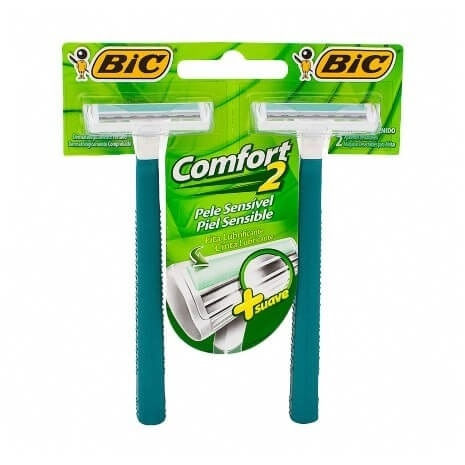 ap-bic-comfort-2-verde-sens-c2_124060