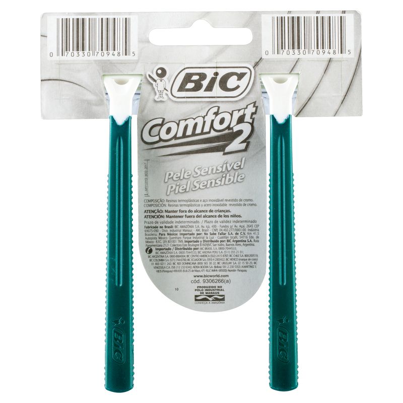 ap-bic-comfort-2-verde-sens-c2-124060-124060