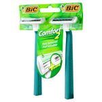 ap-bic-comfort-2-verde-sens-c2-124060-124060