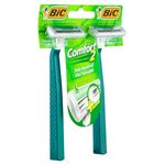 ap-bic-comfort-2-verde-sens-c2-124060-124060