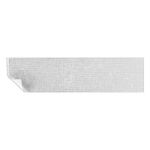 fita-transparente-25x135-124115-124115