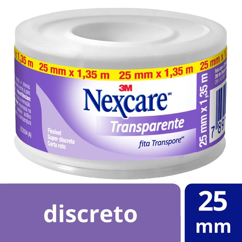 fita-transparente-25x135-124115-124115