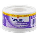 fita-transparente-25x135-124115-124115