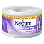 fita-transparente-25x135-124115-124115