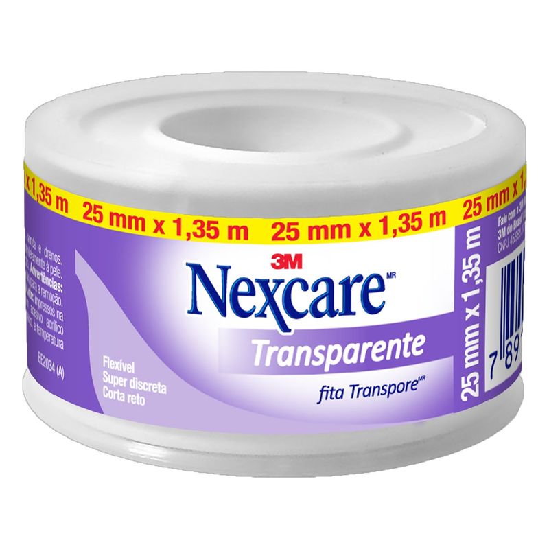 fita-transparente-25x135-124115-124115