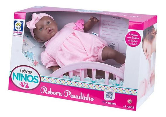 bon-ninos-reborn-negra-2182_125708