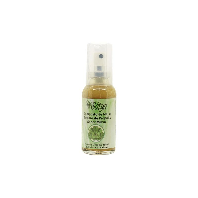 satya-extrato-de-propolis-30ml_125717