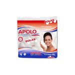 algodao-apolo-bolas-50gr_125962