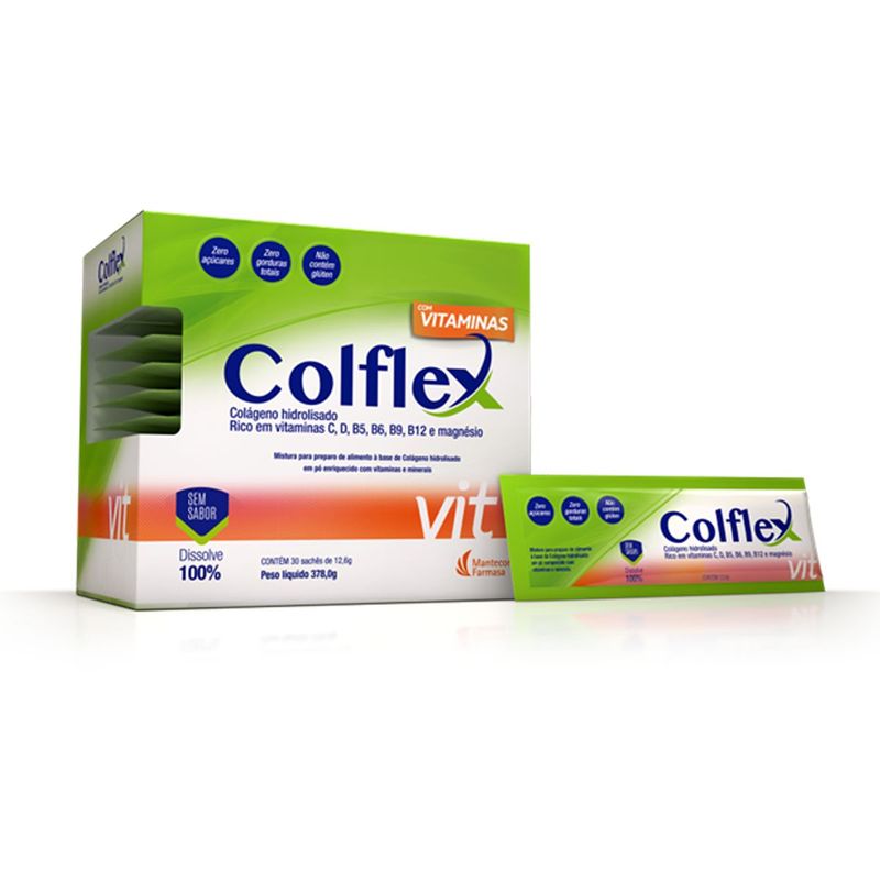 colflex-vit-c-30-saches-126219-126219