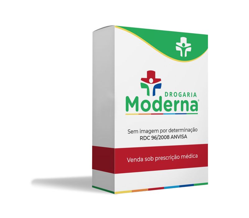 vitacid-plus-cr-15gr_126799