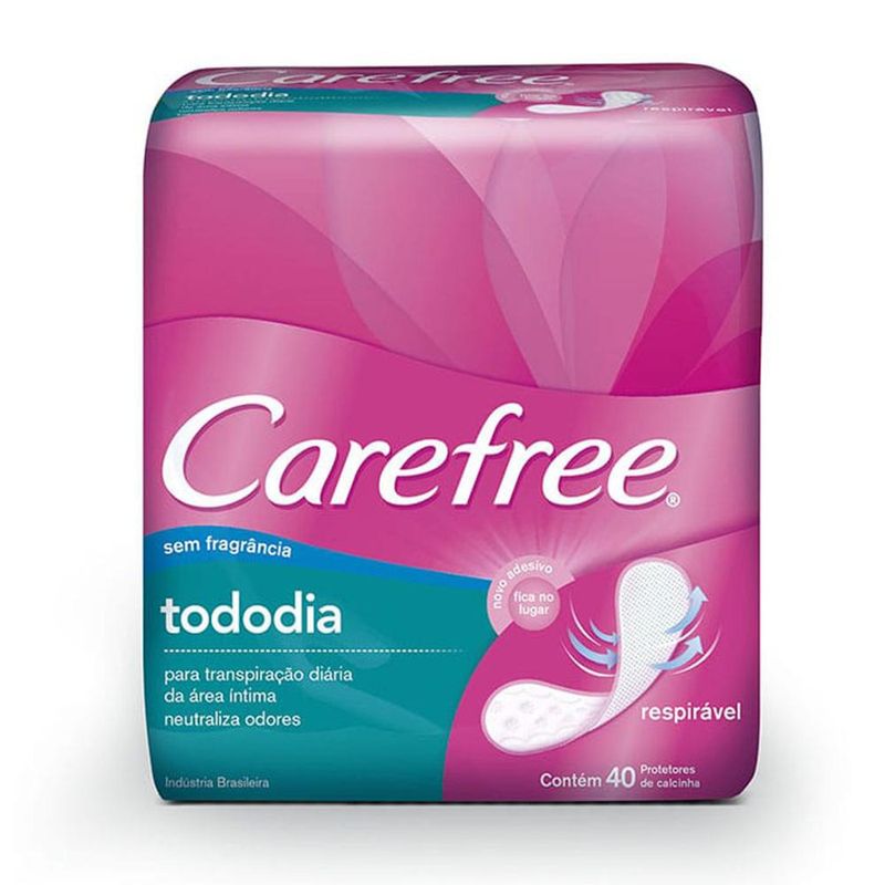 abs-carefree-todo-dia-c-40_126969