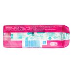 abs-carefree-todo-dia-c-40-126969-126969