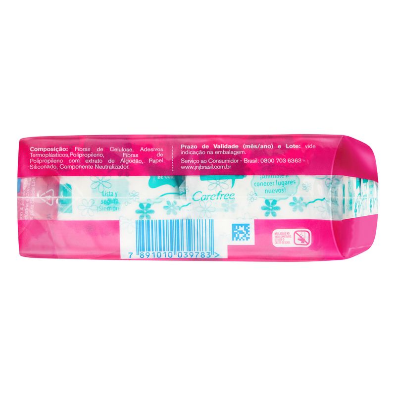 abs-carefree-todo-dia-c-40-126969-126969