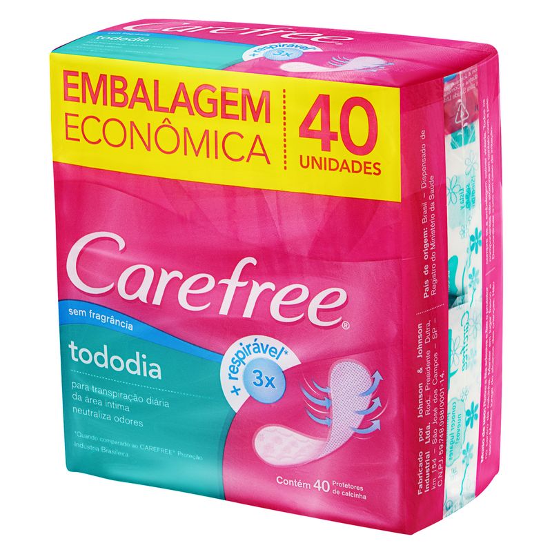 abs-carefree-todo-dia-c-40-126969-126969