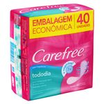 abs-carefree-todo-dia-c-40-126969-126969