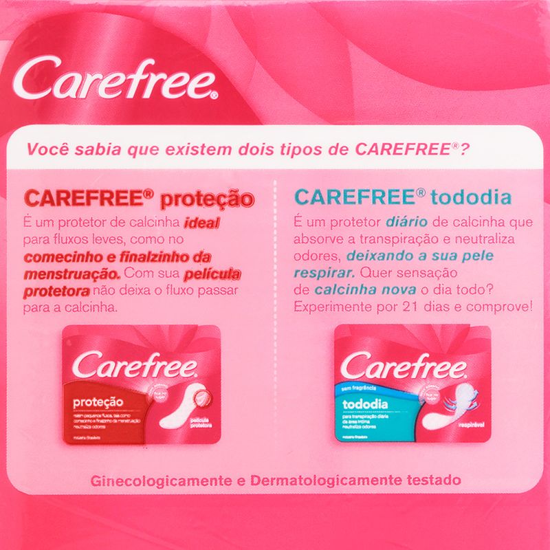 abs-carefree-todo-dia-c-40-126969-126969