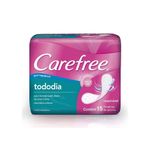 abs-carefree-todo-dia-c-15_126993